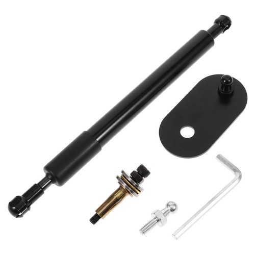 Pickup truck accessories car - truck,
