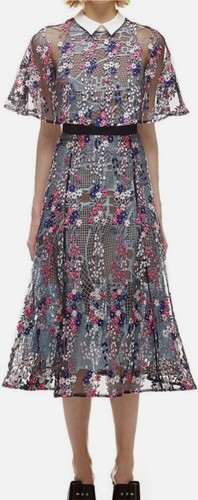 Nwt 650 designer - nwt, $650