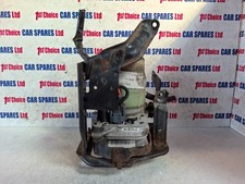 FORD C-MAX / KUGA MK1 ELECTRIC