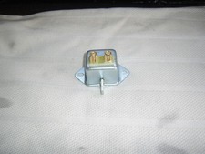 AUSTIN 7 SEVEN NEW BRAKE LIGHT