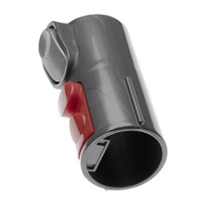 For DYSON V7 V8 V10 V11 Vacuum