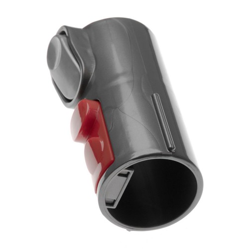 For dyson v10 - v7, vacuum