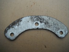 VW CORRADO G60 MK2 GOLF