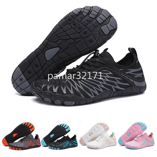 Unisex ultralight waterproof - unisex,