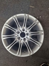 BMW 3 SERIES MV2 18" FRONT