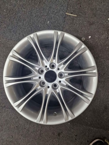 Bmw series mv2 front - 3,