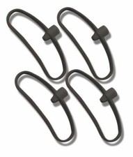 Khyam Motordome Tourer &