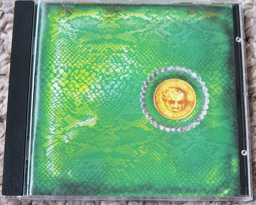 Alice cooper billion dollar - alice,