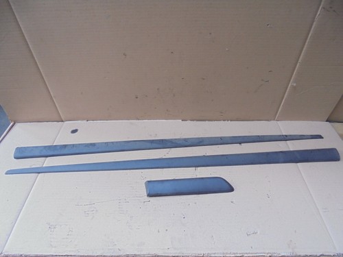 Fiat punto 2005 3door - 2005,