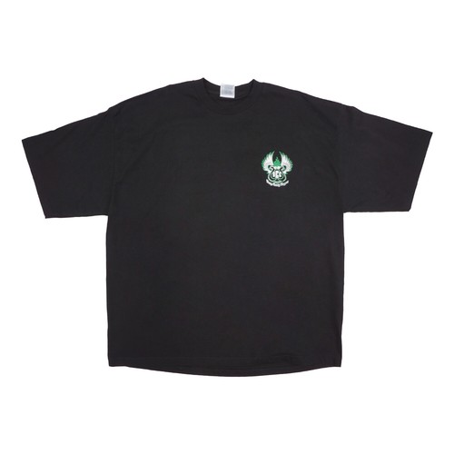 Orange county choppers mens - orange,