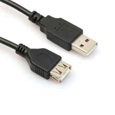 USB Extension Cable High Speed