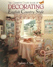 The Country Diary Book of