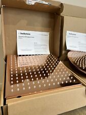 RRP £399 Bath Store