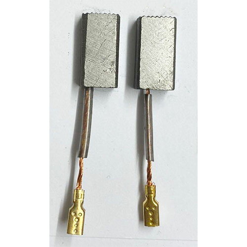 Carbon brushes for hitachi - carbon,