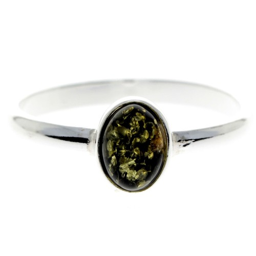 925 sterling silver baltic - 925,