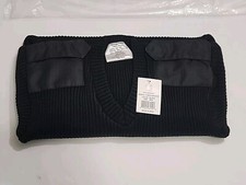 Rothco Military Army Black