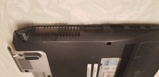 Sony vaio pcg 3b1m back - sony,