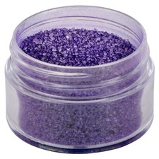 COSMIC SHIMMER ULTRA THICK