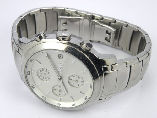 Gents dolce gabbana - gents,