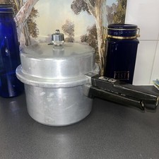 Vintage Hi Dome Prestige