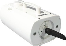 Snow Machine with LED Light