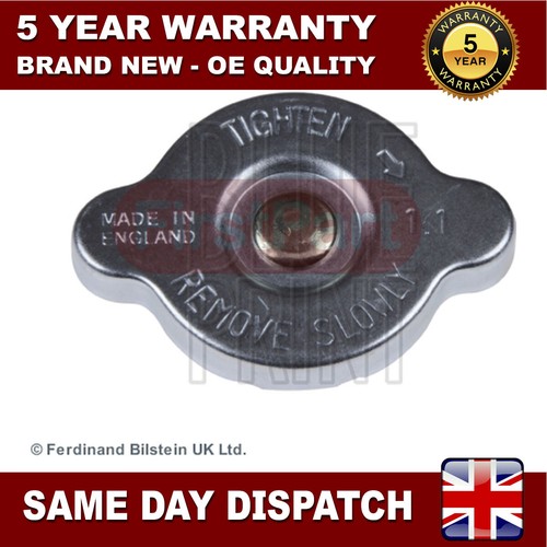 Fits kia hyundai mazda other - fits,