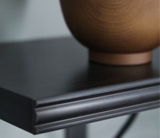 Ikea BERGSHULT Wall Shelf