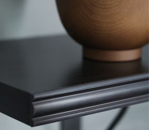 Ikea bergshult wall shelf - bergshult,