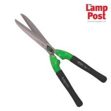 Tools g5022a garden - ck, 8