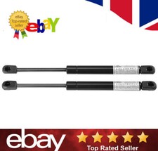 Lunar Caravan Gas Locker