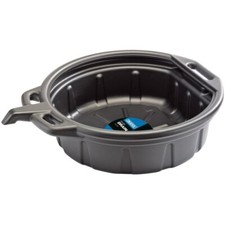 DRAPER Fluid Drain Pan, 16L