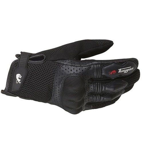 Furygan td12 mens motorcycle - furygan,