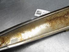 Honda GL1000 GOLDWING GL 1000