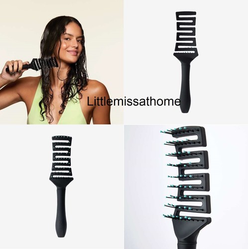 Oriflame styler pro - pro, flexi