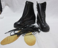 New Old Stock Undrilled Worlds