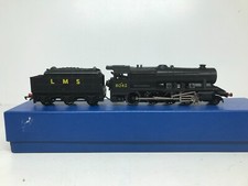 WRENN OO GAUGE LMS CLASS 8F