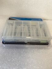 PRESTON INNOVATIONS POLE FLOAT SILICONE DISPENSER 