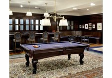 New 8ft Buffalo Napoleon