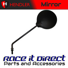Mirrors for Honda PC 50 K1