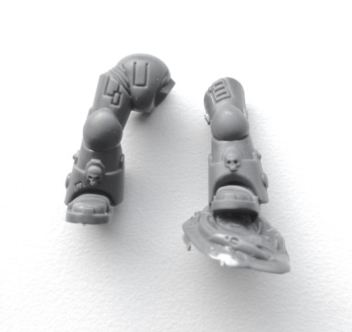 Warhammer 40k marine - 40k,