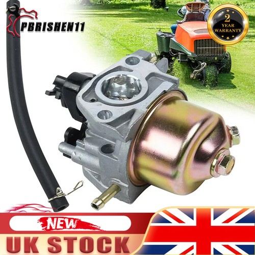 Mower carburetor carb - mower,
