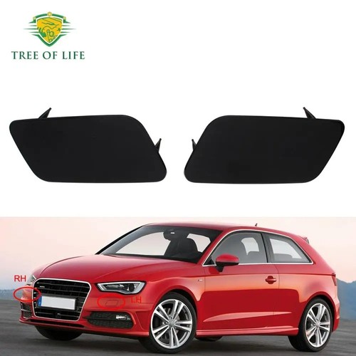 For audi 2012 - audi, a3