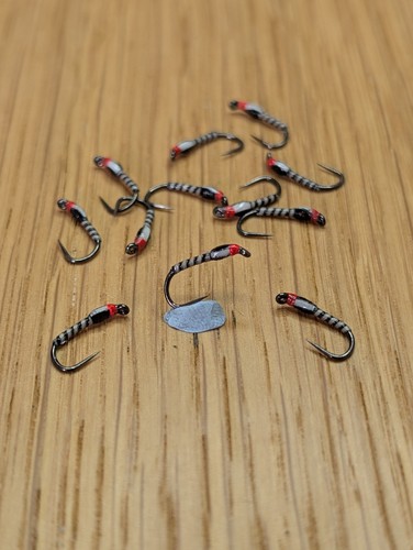 Bu3 fly fishing - bu3,