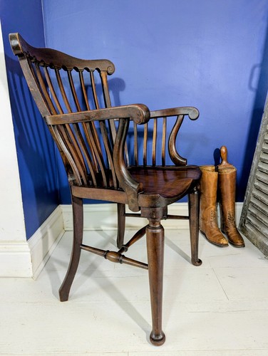 Antique 19th century - antique, country