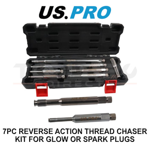 Pro tools reverse action - us,