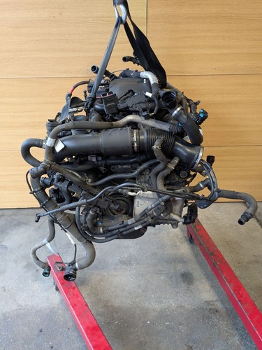 Jaguar mk2 x260 0 - xf, 2.0