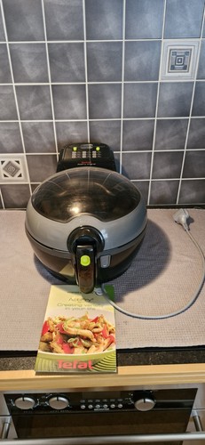 Genuine original actifry air - genuine,