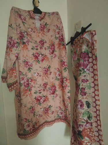 Bonanza satrangi basic - bonanza,