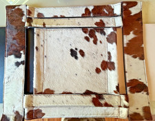 BREUER WASSILY CHAIR SET