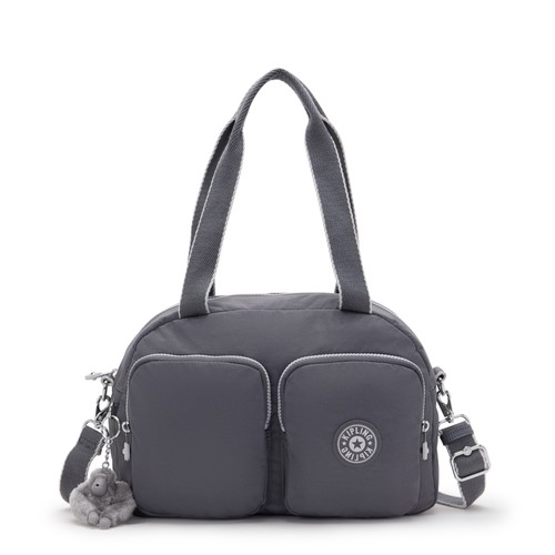 Kipling shoulder bag cool - kipling,